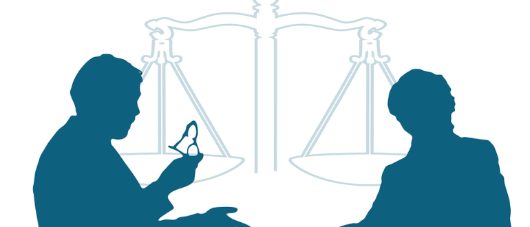 Il ciclo del counselling