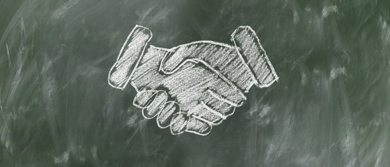 Il counselling in Italia