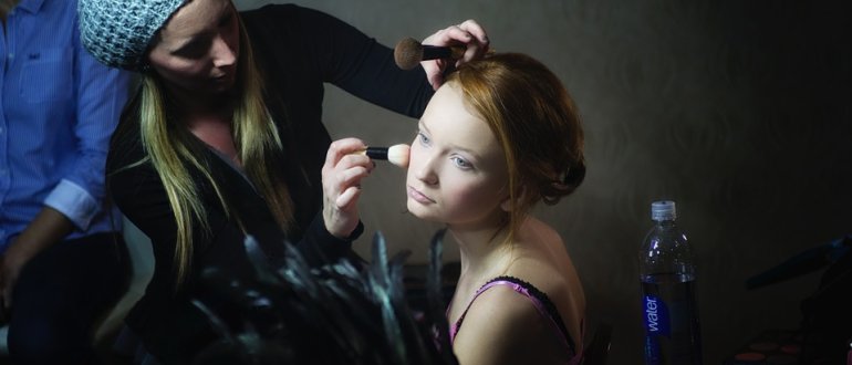 Contatto psicologico