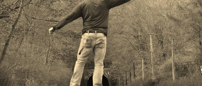 Sguardi V: l'espansione del counselling