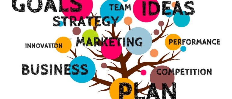 PAROLE [14] - Planning