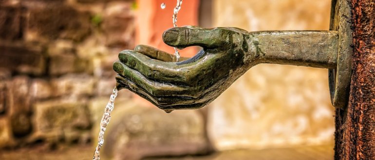 Formarsi in counselling