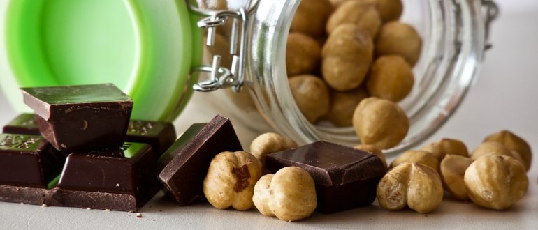 Aspetti caratterizzanti del counselling