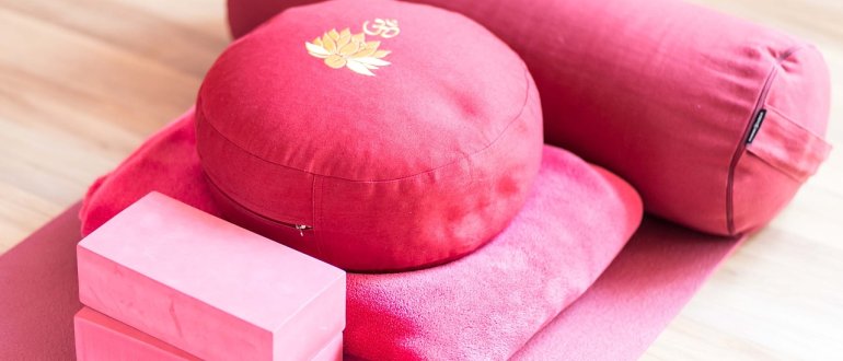 PAROLE [30] - Training