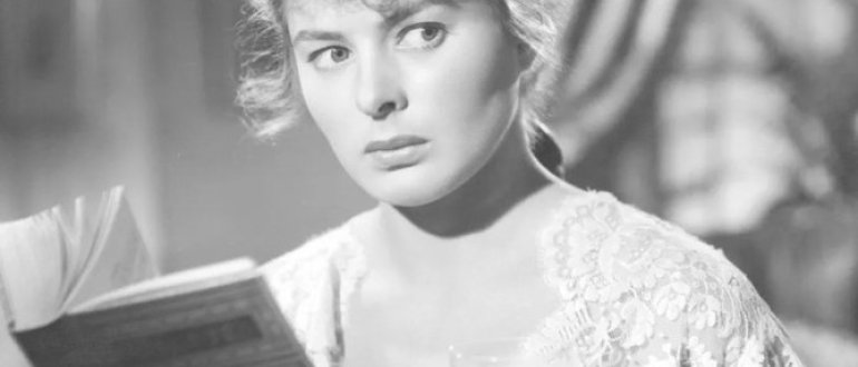 PAROLE [16] - Gaslighting