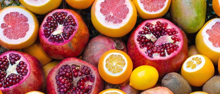 Il succo del counselling