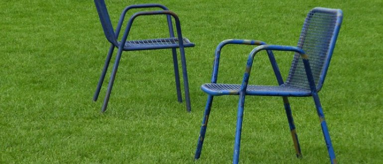 Il counselling per AICo