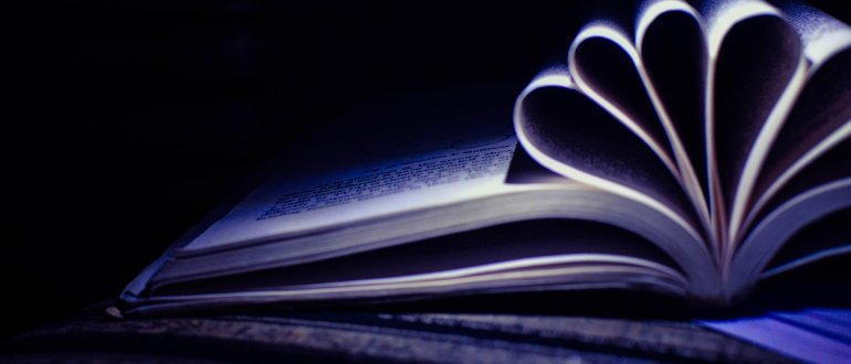 Compiti del counsellor