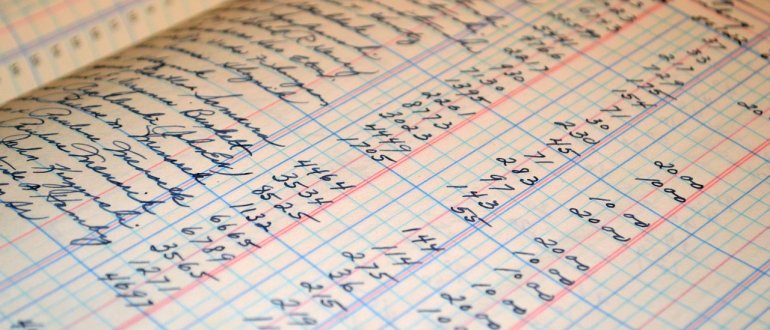 CONSULENZE [n. 1] - Volontari e Runts