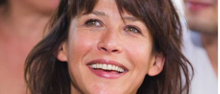 Il colloquio di counselling