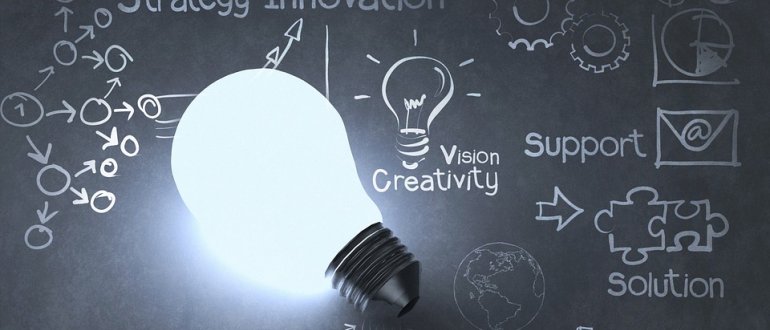 Profilo professionale del counsellor