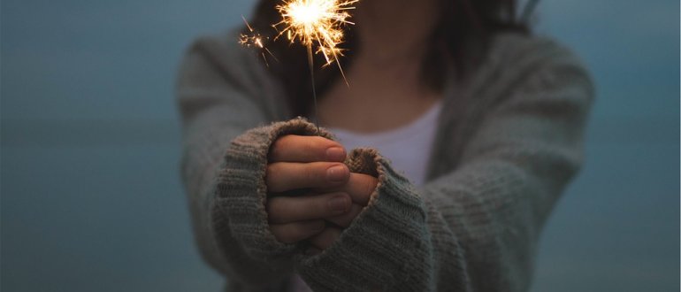 Approccio paradossale