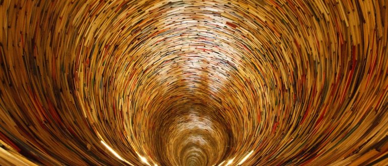 Conoscenza e consapevolezza