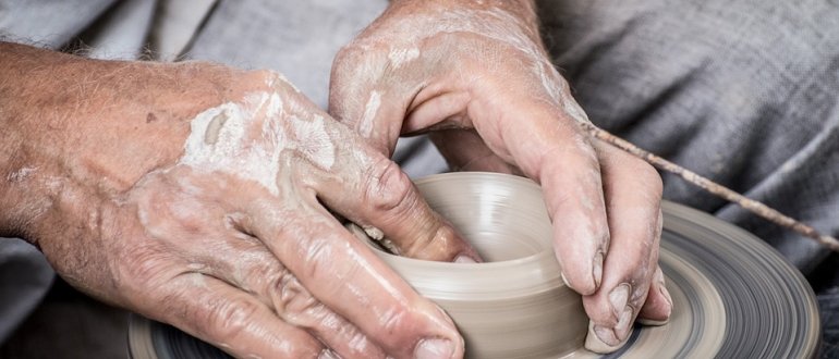 Counselling: work in progress