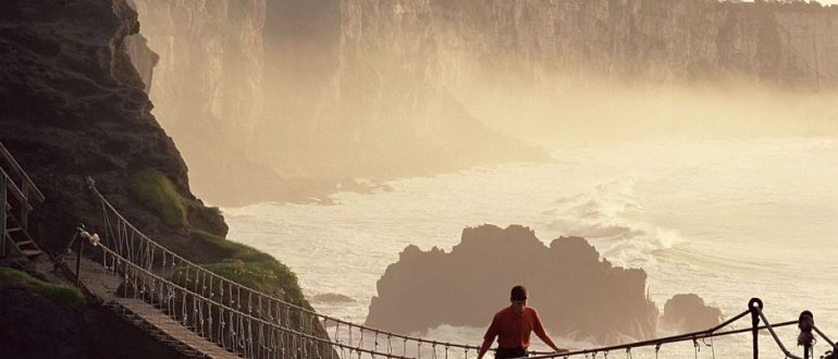 Federare il counselling