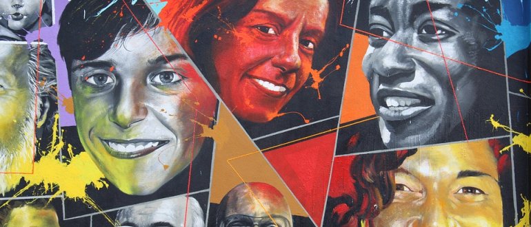 Le emozioni nell'altro