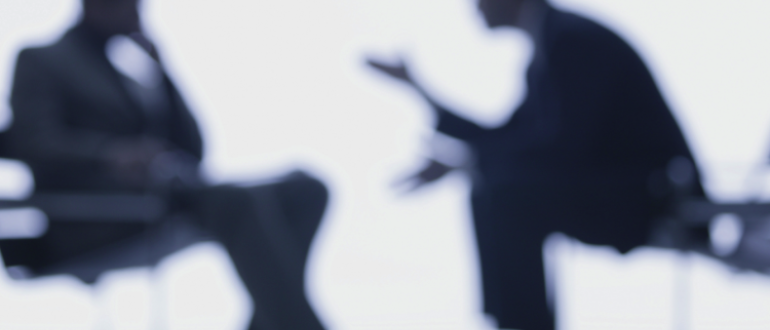 Chi è e che cosa fa il counsellor?