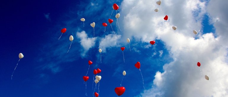 PENSIERI [26] ... di Mauro