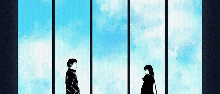 PENSIERI [27] ... di Mauro