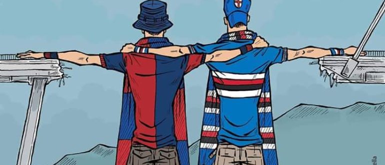 Counselling e lavoro di comunità